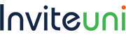 Inviteuni